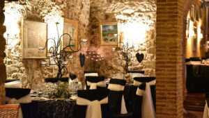 Bodas-Barcelona-salon-11