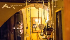 Bodas-Barcelona-salon-12