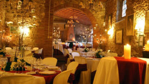 Bodas-Barcelona-salon-2