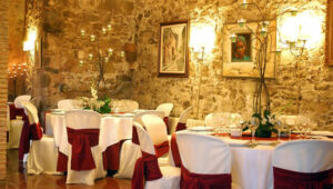 Bodas-Barcelona-salon-3
