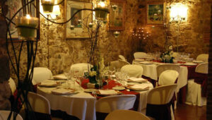 Bodas-Barcelona-salon-4