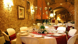 Bodas-Barcelona-salon-5