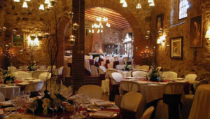 Bodas-Barcelona-salon-6