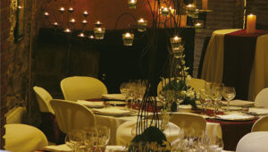 Bodas-Barcelona-salon-7