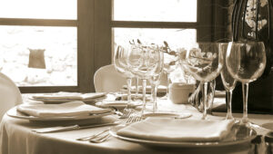 Bodas-Barcelona-salon-8