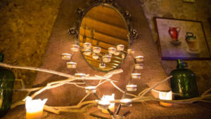 Bodas-Barcelona-salon-9