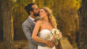Bodas-Barcelona-Besos-1