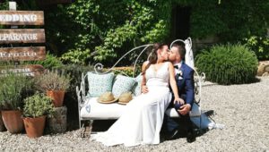 Bodas-Barcelona-Besos-10