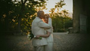 Bodas-Barcelona-Besos-11