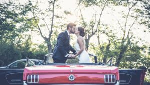 Bodas-Barcelona-Besos-12
