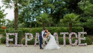 Bodas-Barcelona-Besos-13