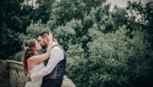 Bodas-Barcelona-Besos-14