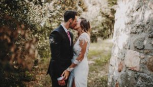 Bodas-Barcelona-Besos-15