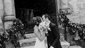 Bodas-Barcelona-Besos-16