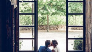 Bodas-Barcelona-Besos-4