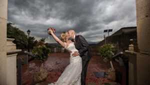 Bodas-Barcelona-Besos-5