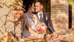 Bodas-Barcelona-Besos-6