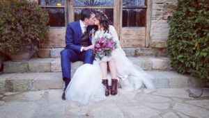 Bodas-Barcelona-Besos-7