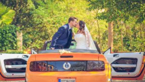 Bodas-Barcelona-Besos-8