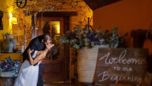 Bodas-Barcelona-Besos-9
