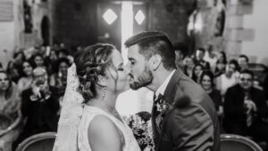 Bodas-Barcelona-Boda-civil-10