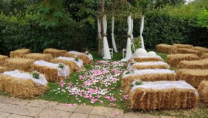 Bodas-Barcelona-Boda-civil-11