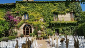 Bodas-Barcelona-Boda-civil-13