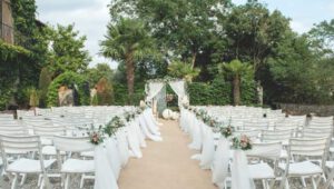 Bodas-Barcelona-Boda-civil-14