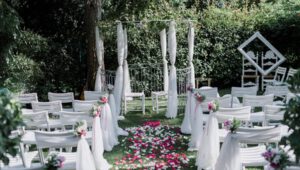 Bodas-Barcelona-Boda-civil-9