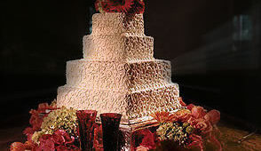 Bodas-Barcelona-Menu de boda-101