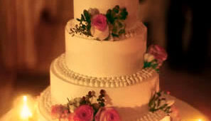 Bodas-Barcelona-Menu de boda-102