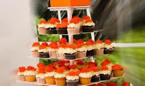 Bodas-Barcelona-Menu de boda-104