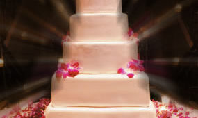 Bodas-Barcelona-Menu de boda-106