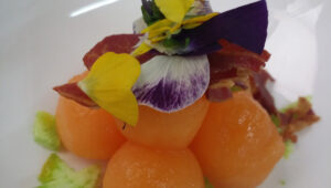 Bodas-Barcelona-Menu de boda-71
