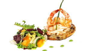 Bodas-Barcelona-Menu de boda-72