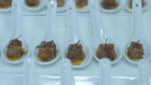 Bodas-Barcelona-Menu de boda-73