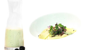 Bodas-Barcelona-Menu de boda-76