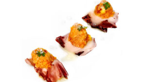 Bodas-Barcelona-Menu de boda-80