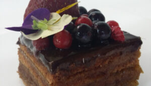 Bodas-Barcelona-Menu de boda-82