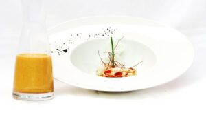 Bodas-Barcelona-Menu de boda-83