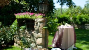 Bodas-Barcelona-Menu de boda-86