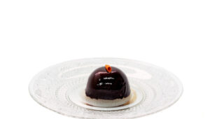 Bodas-Barcelona-Menu de boda-87