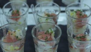 Bodas-Barcelona-Menu de boda-90