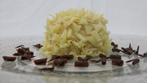 Bodas-Barcelona-Menu de boda-91