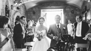 Bodas-Barcelona-iglesia-29