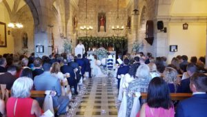 Bodas-Barcelona-iglesia-30