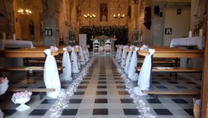 Bodas-Barcelona-iglesia-31