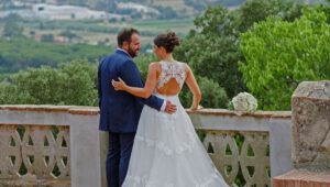 Bodas-Barcelona-mirador-20