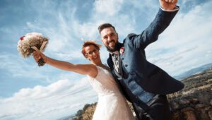 Bodas-Barcelona-mirador-21