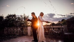 Bodas-Barcelona-mirador-22